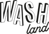 Washland
