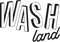 Washland