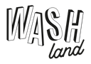 Washland